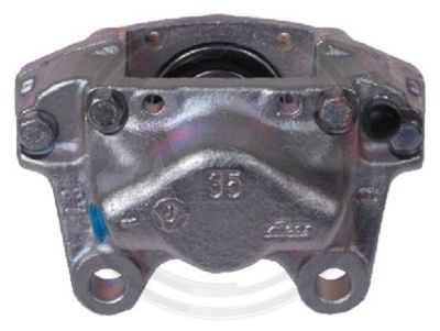 Brake Caliper A.B.S. 421551