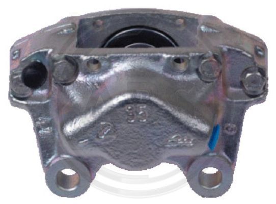 A.B.S. 421552 Brake Caliper
