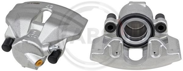 A.B.S. 421571 Brake Caliper
