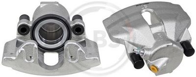 Brake Caliper A.B.S. 421572
