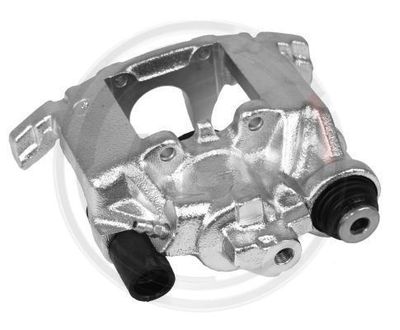 Brake Caliper A.B.S. 421592