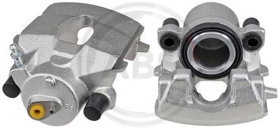 Brake Caliper A.B.S. 421611