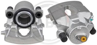 Brake Caliper A.B.S. 421612