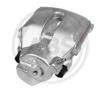 Brake Caliper A.B.S. 421661