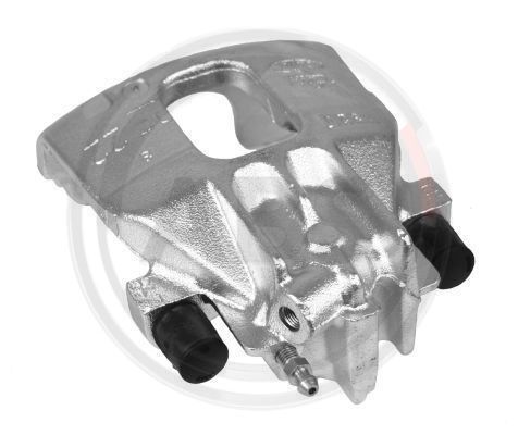 A.B.S. 421701 Brake Caliper