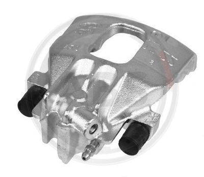 Brake Caliper A.B.S. 421702