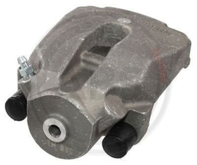 Brake Caliper A.B.S. 421882