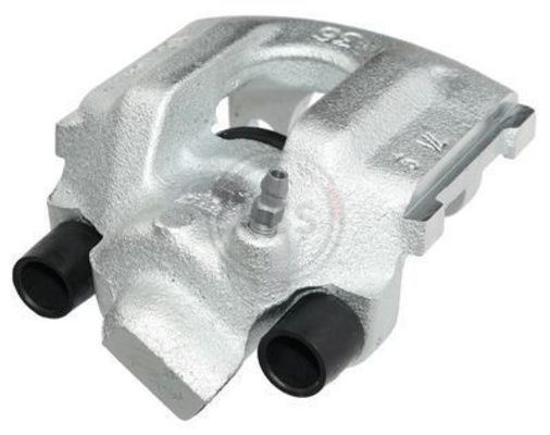 A.B.S. 421901 Brake Caliper