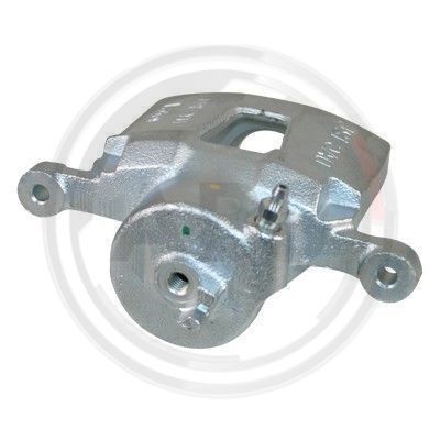 A.B.S. 421932 Brake Caliper