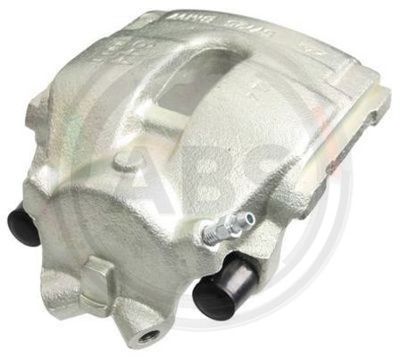 Brake Caliper A.B.S. 422001