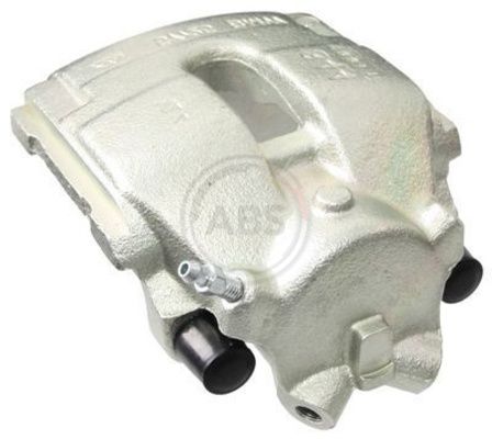 A.B.S. 422002 Brake Caliper