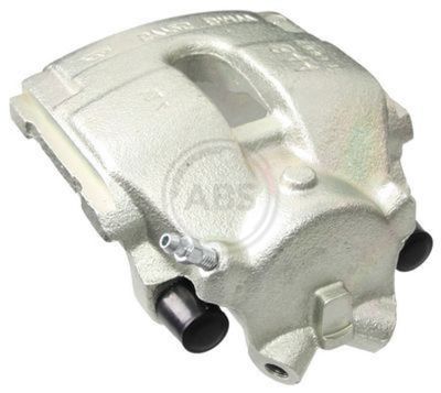 Brake Caliper A.B.S. 422002