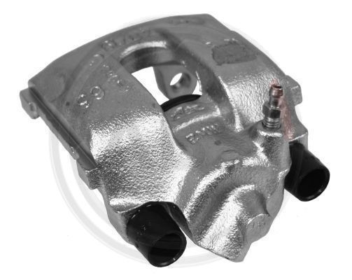 A.B.S. 422021 Brake Caliper
