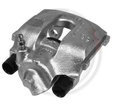 Brake Caliper A.B.S. 422022
