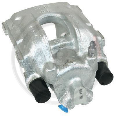 Brake Caliper A.B.S. 422031