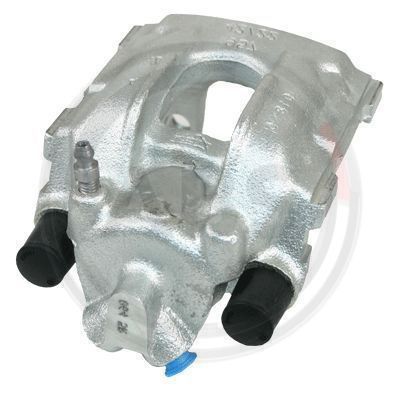 Brake Caliper A.B.S. 422032