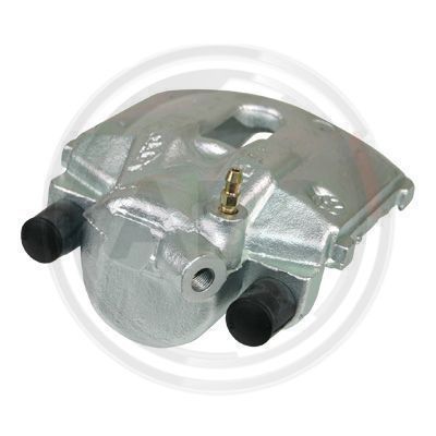 Brake Caliper A.B.S. 422072