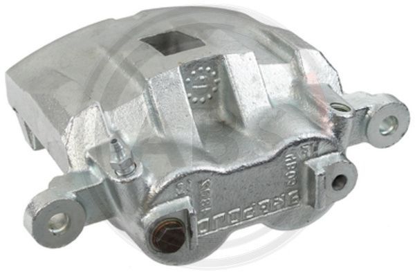 A.B.S. 422131 Brake Caliper