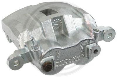 Brake Caliper A.B.S. 422131