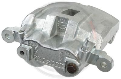 Brake Caliper A.B.S. 422132