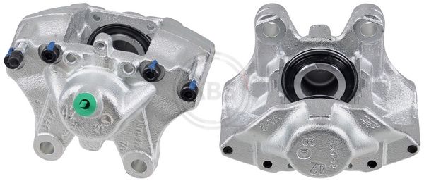 A.B.S. 422301 Brake Caliper