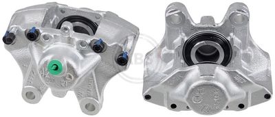 Brake Caliper A.B.S. 422301