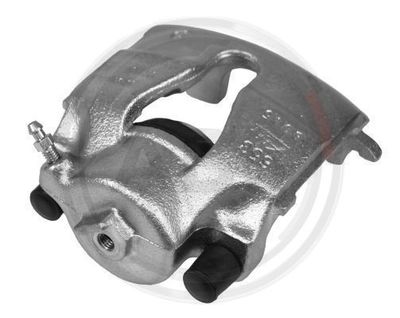 Brake Caliper A.B.S. 422331