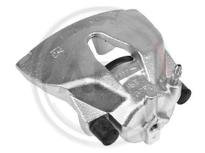 Brake Caliper A.B.S. 422342