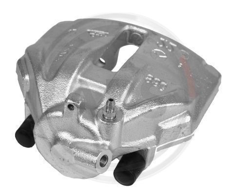 A.B.S. 422381 Brake Caliper