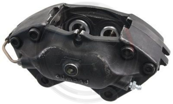 A.B.S. 422451 Brake Caliper