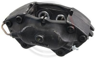 Brake Caliper A.B.S. 422451