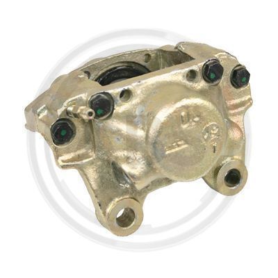 A.B.S. 422602 Brake Caliper