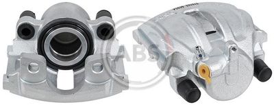 Brake Caliper A.B.S. 422631