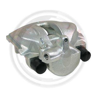 Brake Caliper A.B.S. 422641