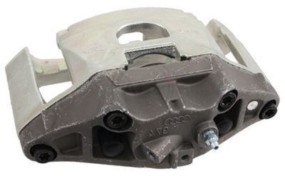 Brake Caliper A.B.S. 422661