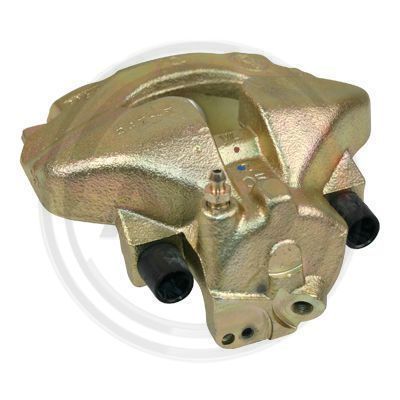Brake Caliper A.B.S. 422681