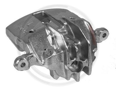 Brake Caliper A.B.S. 422701