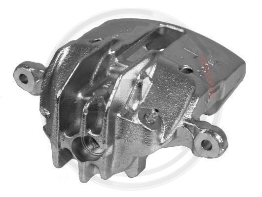 A.B.S. 422702 Brake Caliper