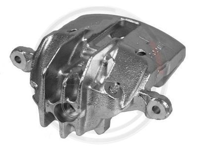 Brake Caliper A.B.S. 422702