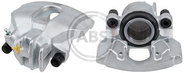 A.B.S. 422731 Brake Caliper