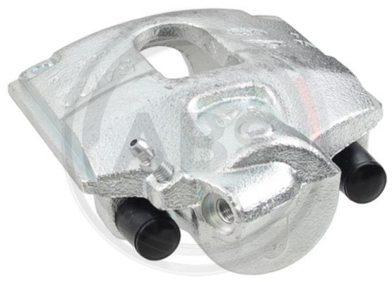 A.B.S. 422761 Brake Caliper