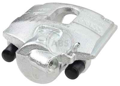 Brake Caliper A.B.S. 422762