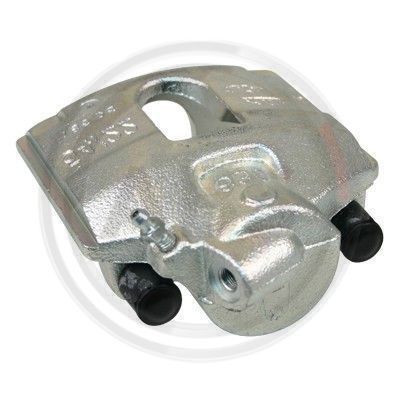 Brake Caliper A.B.S. 422771