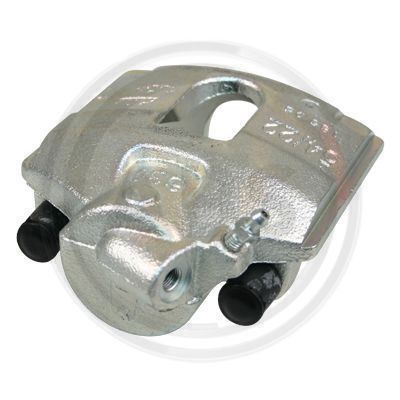 A.B.S. 422772 Brake Caliper