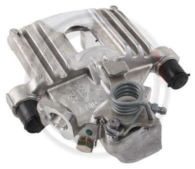 Brake Caliper A.B.S. 422791