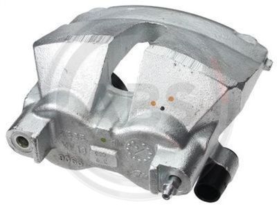 Brake Caliper A.B.S. 422811