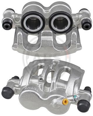 Brake Caliper A.B.S. 422851