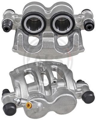 Brake Caliper A.B.S. 422852