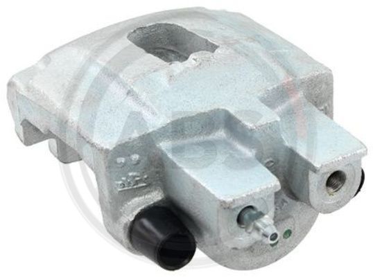 A.B.S. 422871 Brake Caliper
