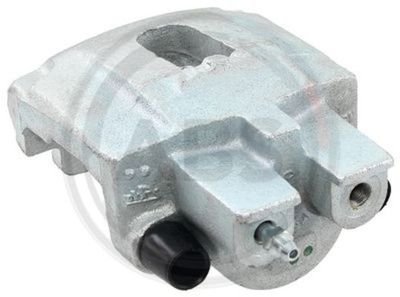Brake Caliper A.B.S. 422871